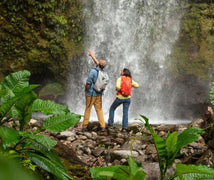 large-Lost Waterfalls, Boquete, Chiriquí province.  (2).jpg__PID:9daa9406-a0f5-4284-8b65-eeffdf2728f6