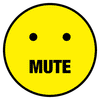 Mute image