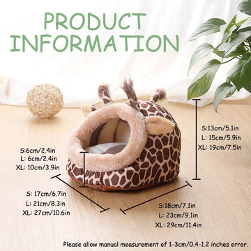 Small Animal Bedding dropshipping Products