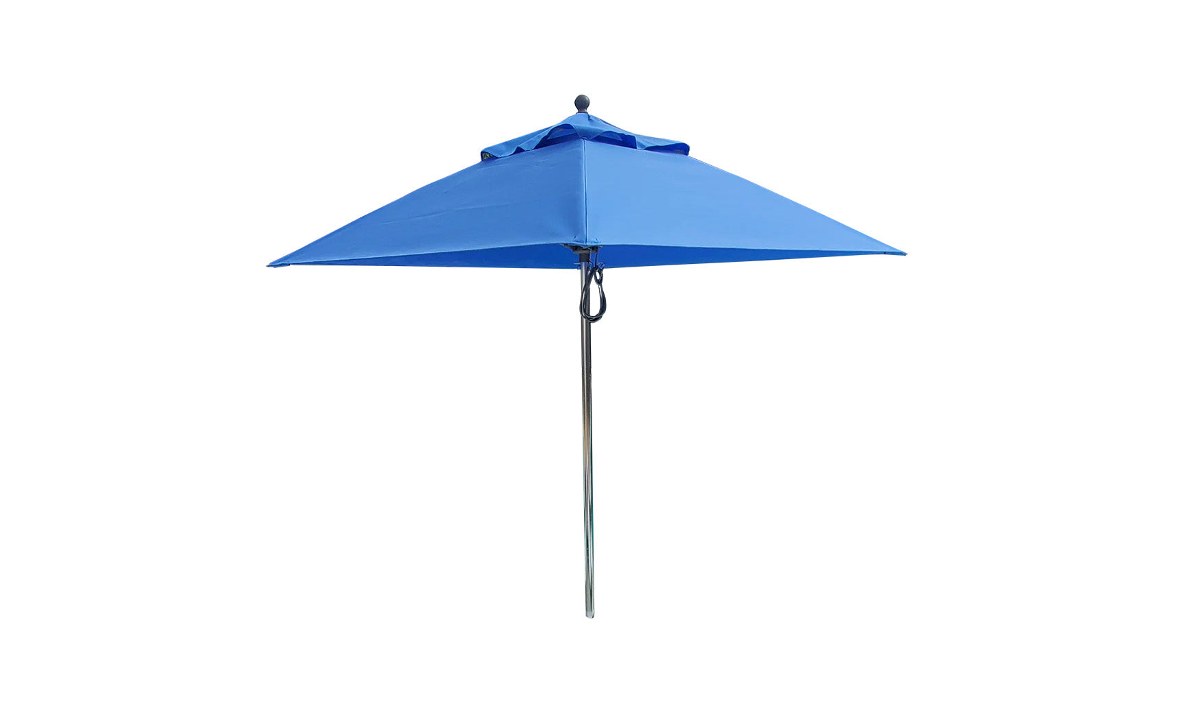 In Pool Umbrella - Aqua Outdoors product image