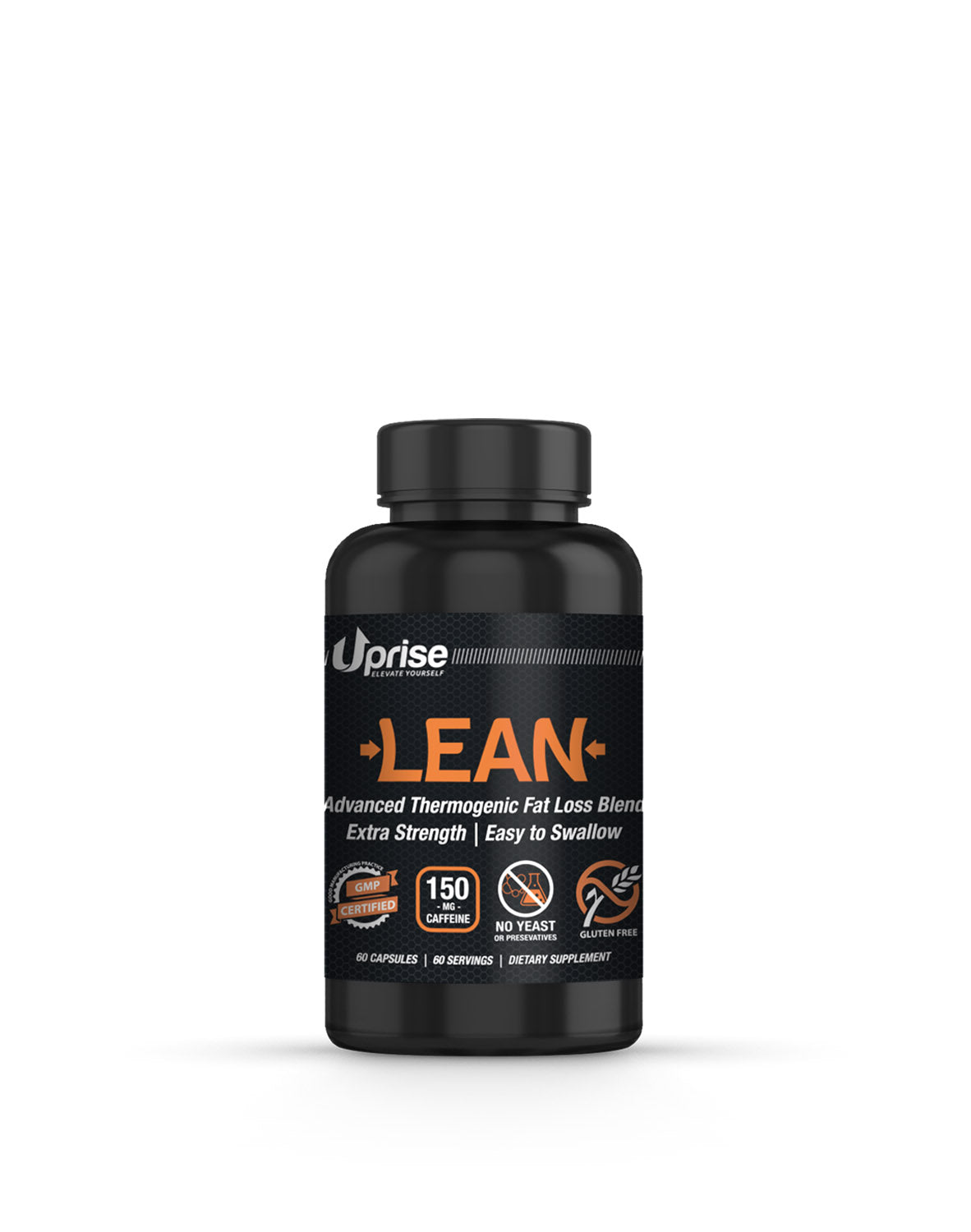 bigger leaner stronger supplements