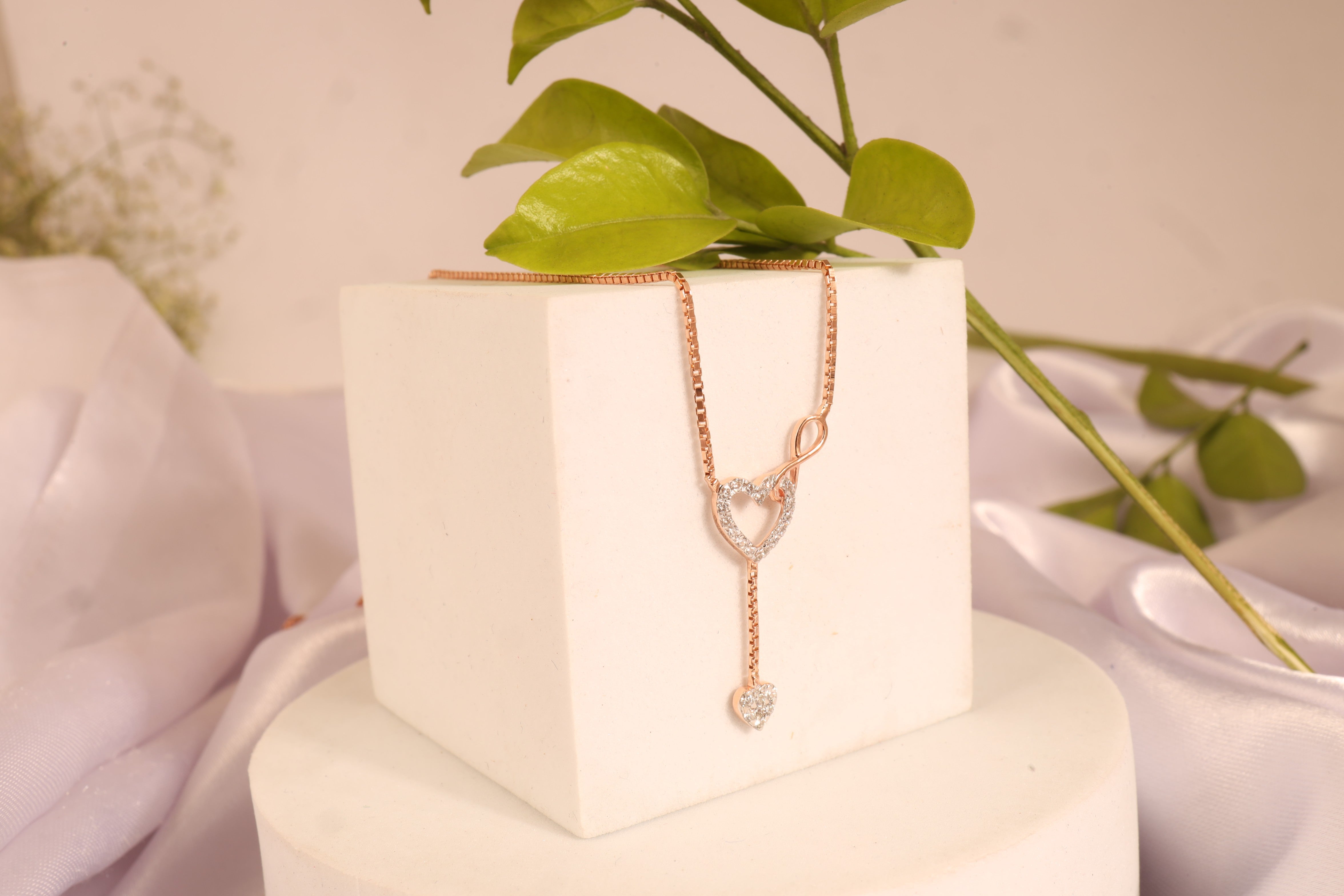 Jewelry cleaning myths debunked! Learn expert tips to keep your rings, earrings & gemstones shining safely.