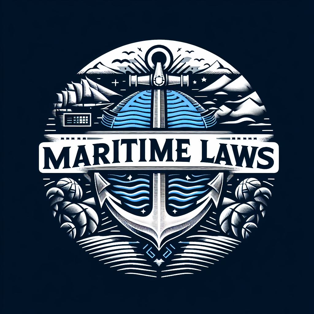 Maritime Laws