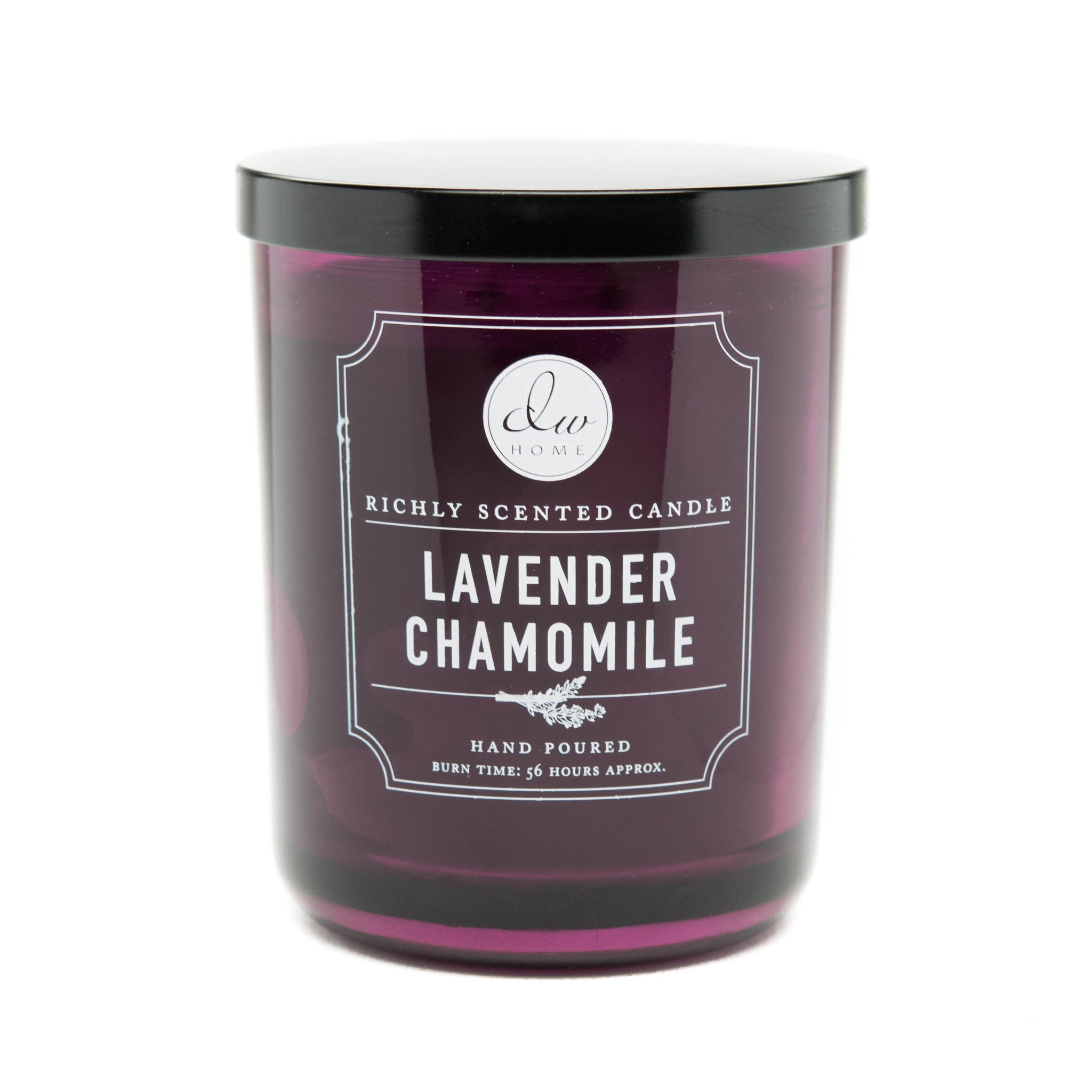 Lavender Chamomile - DW Home Candles product image