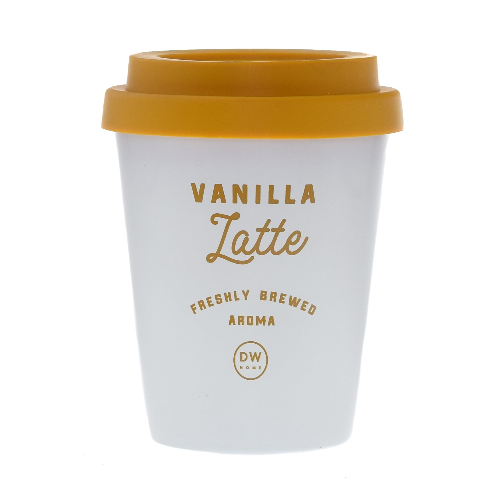  VANILLA Tatte SLY '"EWt AROMA 