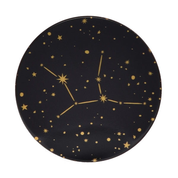 Virgo – DW Home Candles