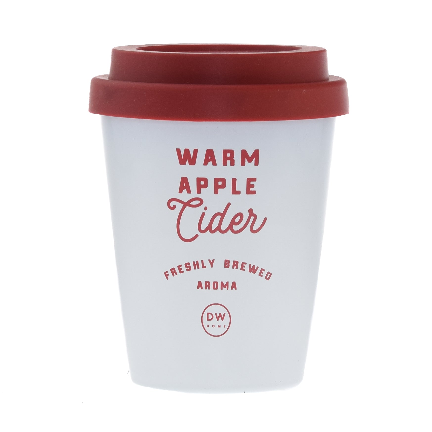 Image of Warm Apple Cider  WARM APPLE Cider AROMA 