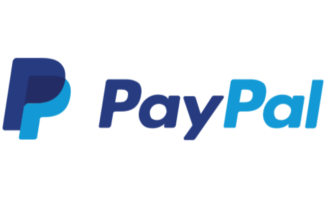 PayPal