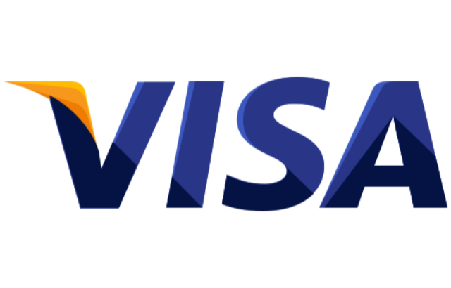 Visa