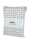 Amazon Printed Economy/Premium Non POD Courier Bags / Polybags