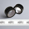 Amazon Branded BOPP Tapes 2 Inch Width X 65 Mtr Length