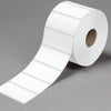 ASIN / MRP Thermal Transfer Labels Roll (Product Labels)