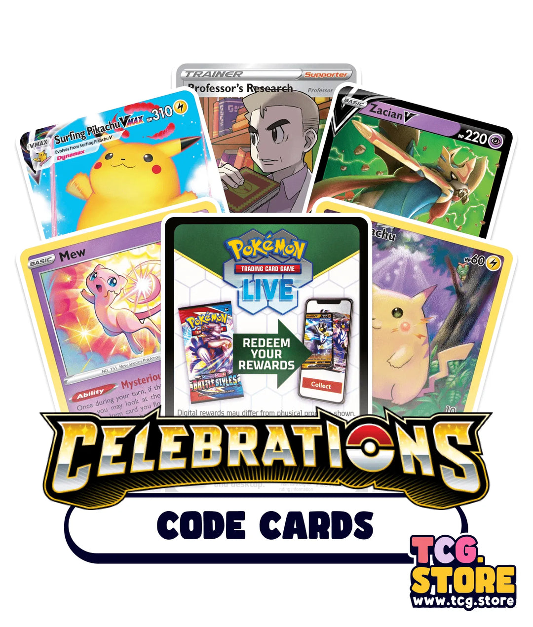 Phantom Forces - Pokemon TCG Codes Live