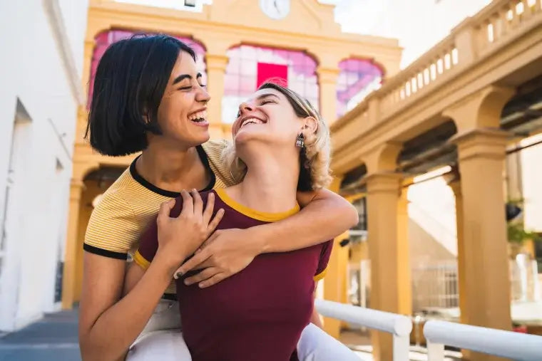 affinité amoureuse astrologie