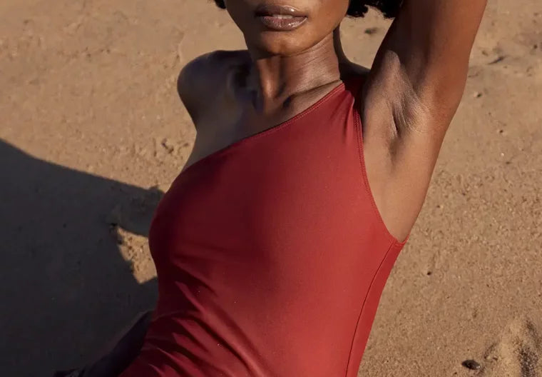 maillot de bain quand on a ses règles