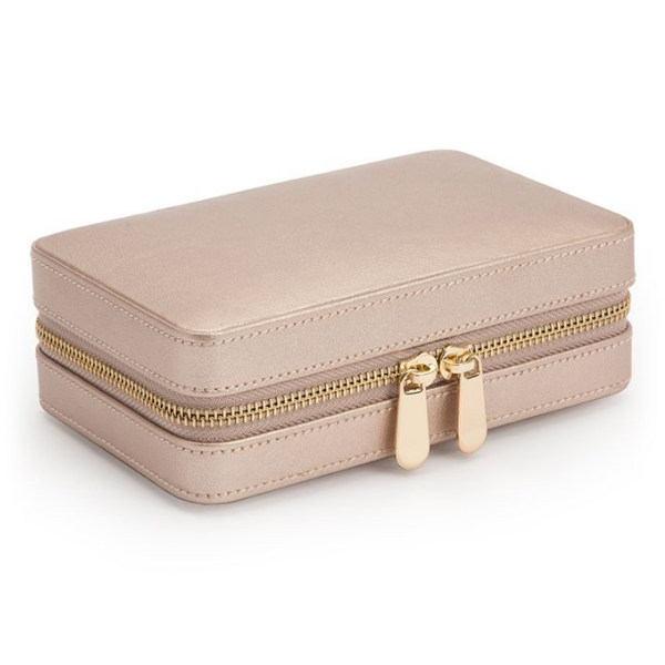 zip-case-jewelry-storage