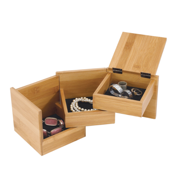 wooden-jewelry-box