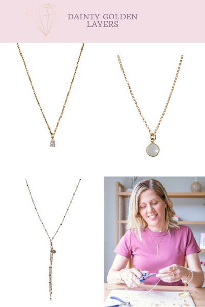 how-to-layer-three-necklaces