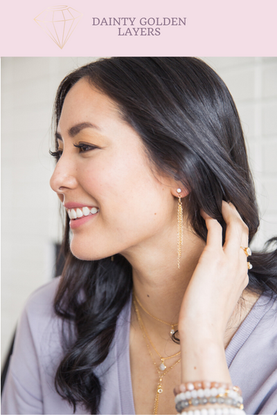 rebekka-fancy-gold-earrings