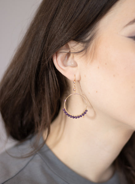 audrina-small-hoop-earrings