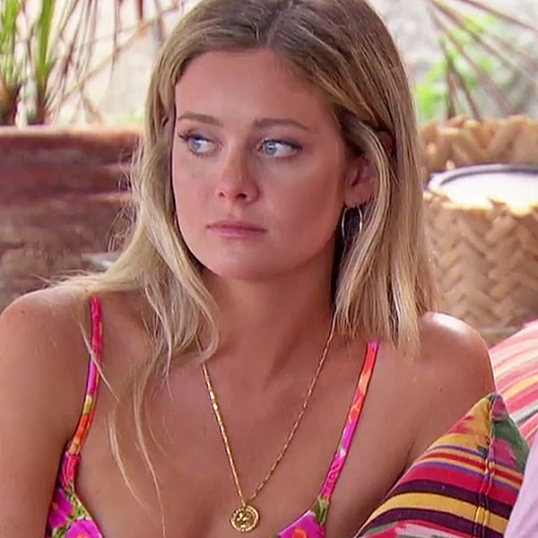 Get The Look Bachelor In Paradise Jewelry