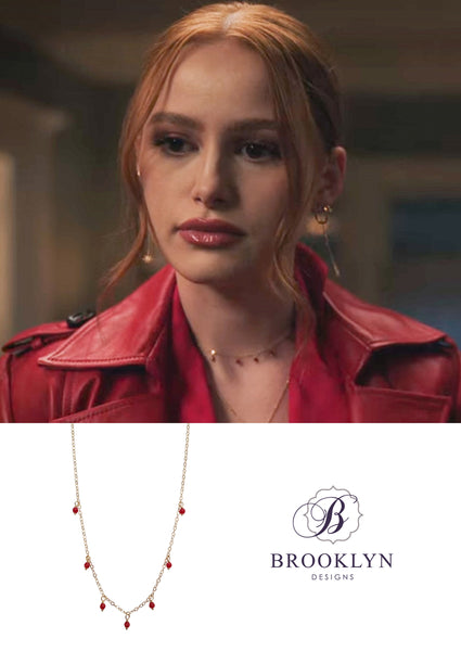 blossom-necklace-as-seen-on-riverdale