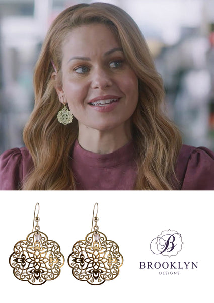 aurora-teagarden-mystery-jewelry-brynna-filigree-gold-earrings