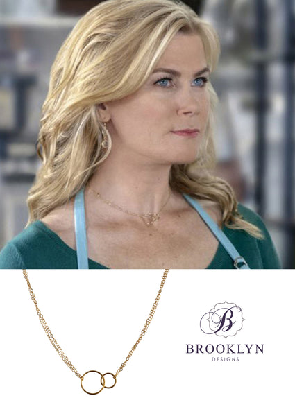 charity-necklace-as-seen-on-hannah-swensen-mysteries