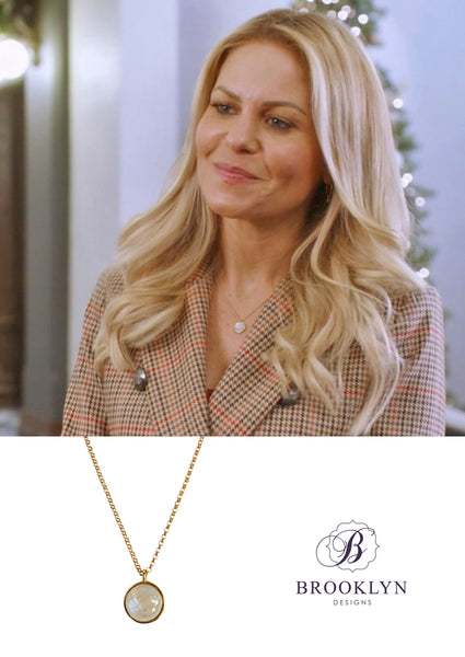 darcy-moonstone-necklace-as-seen-on-candace-cameron-bure