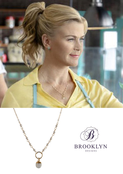 everlee-necklace-as-seen-on-hannah-swensen-mysteries