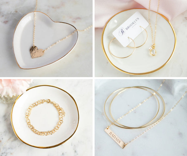 gold-filled-jewelry