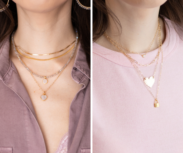 gold-filled-layered-necklaces