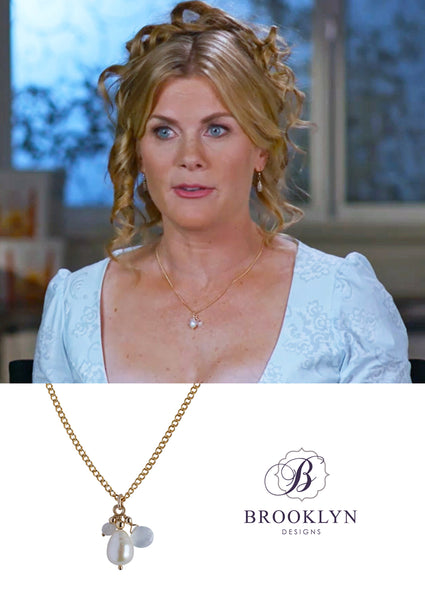 grace-pearl-necklace-as-seen-on-hannah-swensen-mysteries
