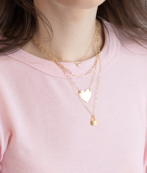 large-daphne-heart-necklace