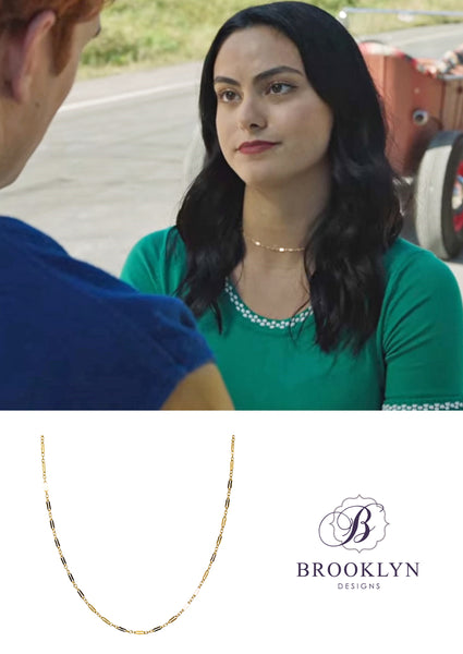 karlie-choker-as-seen-on-riverdale