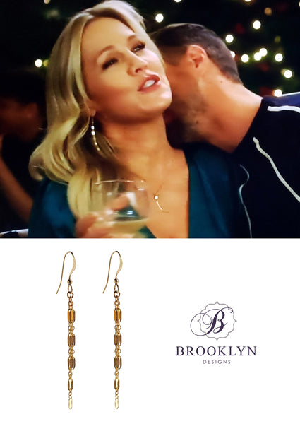 Karlie-earrings-as-seen-on-jennie-garth