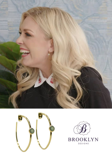 kortney-wilson-hoop-earrings