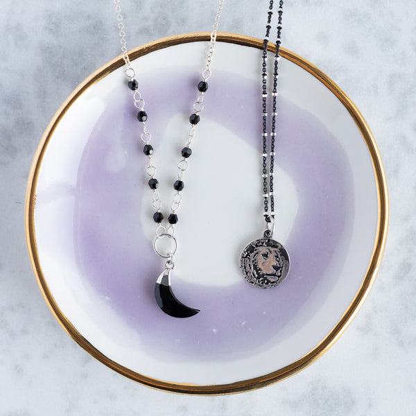 a-jewelry-designer-guide-on-how-to-layer-necklaces