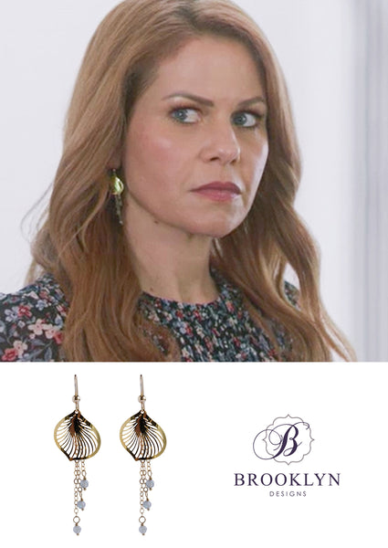 aurora-teagarden-mystery-jewelry-mabelle-gold-earrings