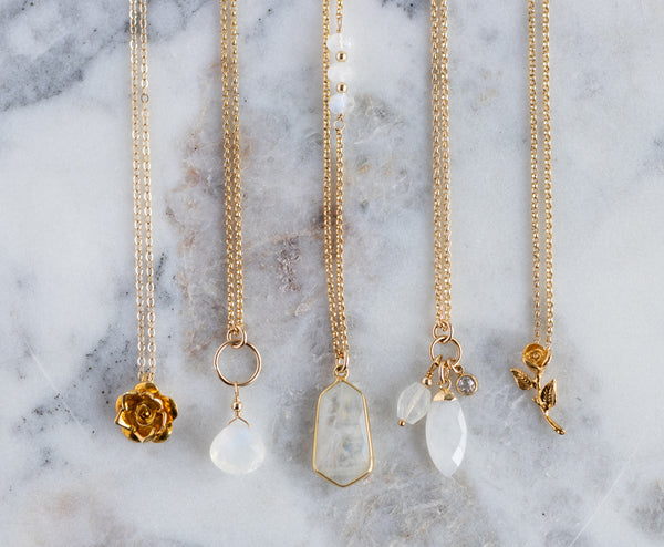 a-jewelry-designers-guide-to-layering-necklaces