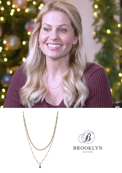 olivia-necklace-as-seen-on-if-i-only-had-christmas-candace-cameron-bure