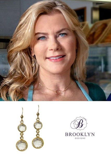 rachel-earrings-as-seen-on-hannah-swensen-mystery