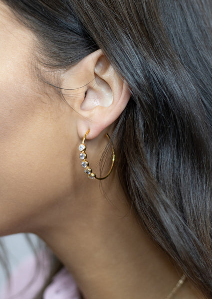 shay-hoop-earrings