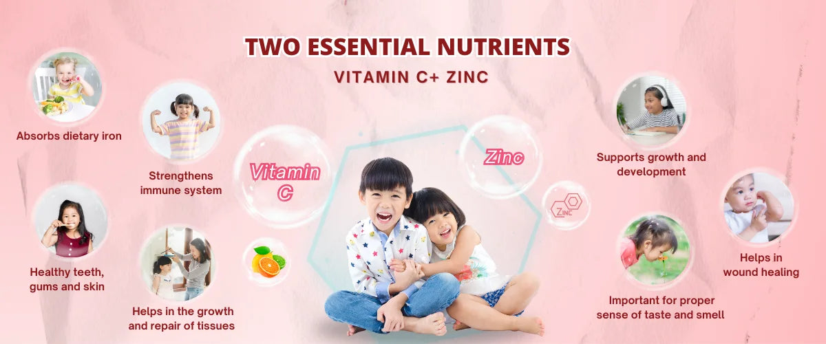 Visual 12 -Two essential nutrients  (1200 x 500 px).webp__PID:bf7e8804-499d-4c26-89e4-f2c2109afbe0