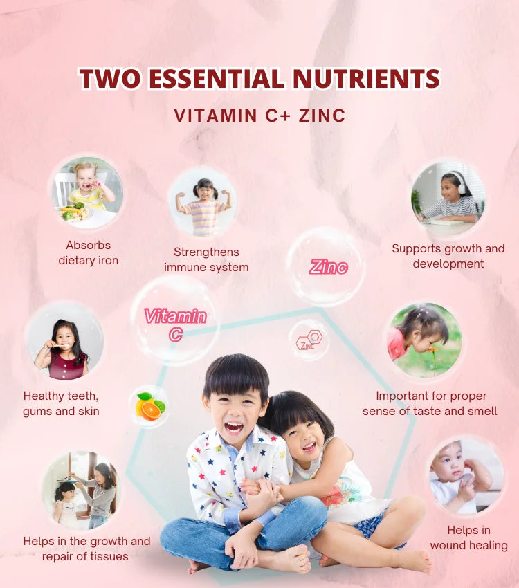 Visual 12 -Two essential nutrients (750 x 850 px).webp__PID:03f7e46d-1f17-4b23-9de9-78cbadea1a41