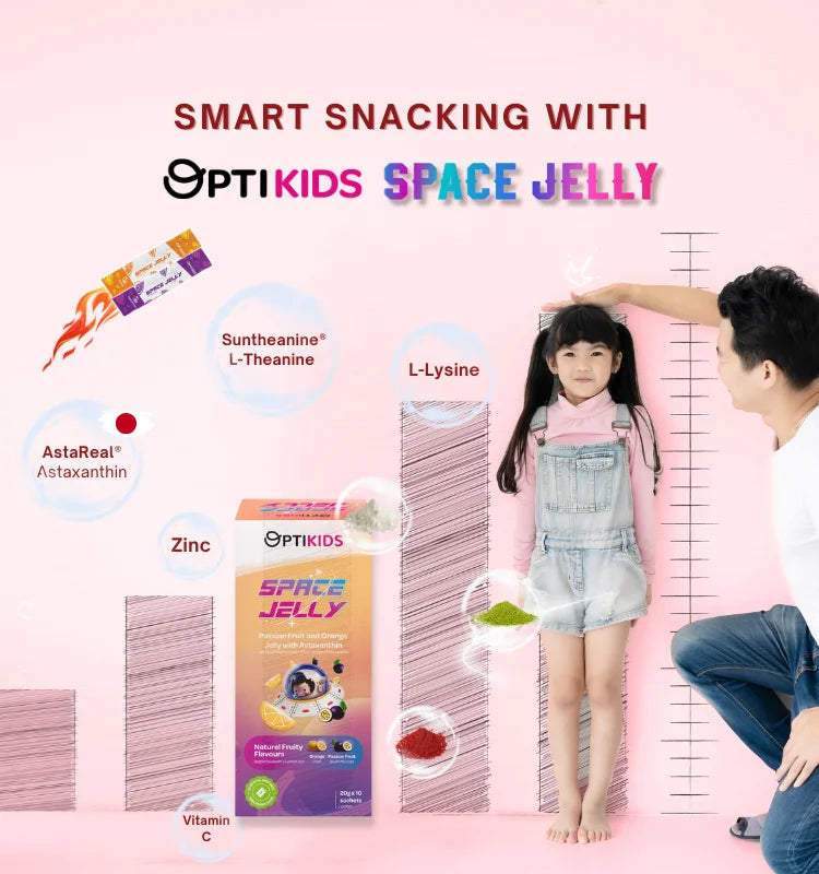 Visual 16 -Smart Snacking  (750 x 800 px).webp__PID:adea1a41-97ee-4f66-abce-4676ce723cc0