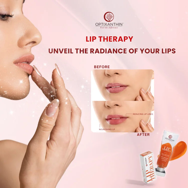 Visual 1 - Lip Therapy - Introduce (750 x 750 px).webp__PID:58ecda45-08a1-453a-ae0f-929c3d23c7e2