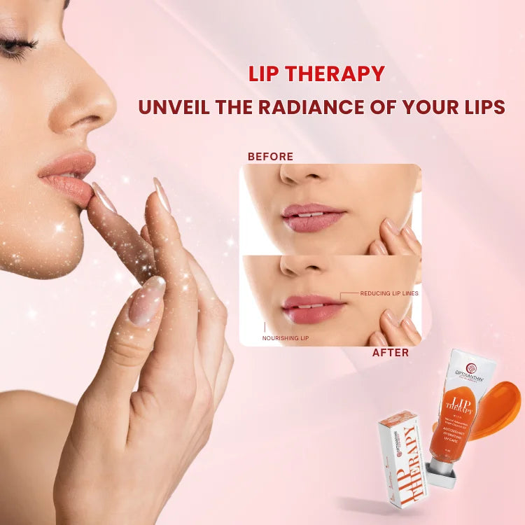 EN-Lip-Therapy-Introduce.webp__PID:20b0376e-9647-4b36-a4f3-f8a9dba2109e