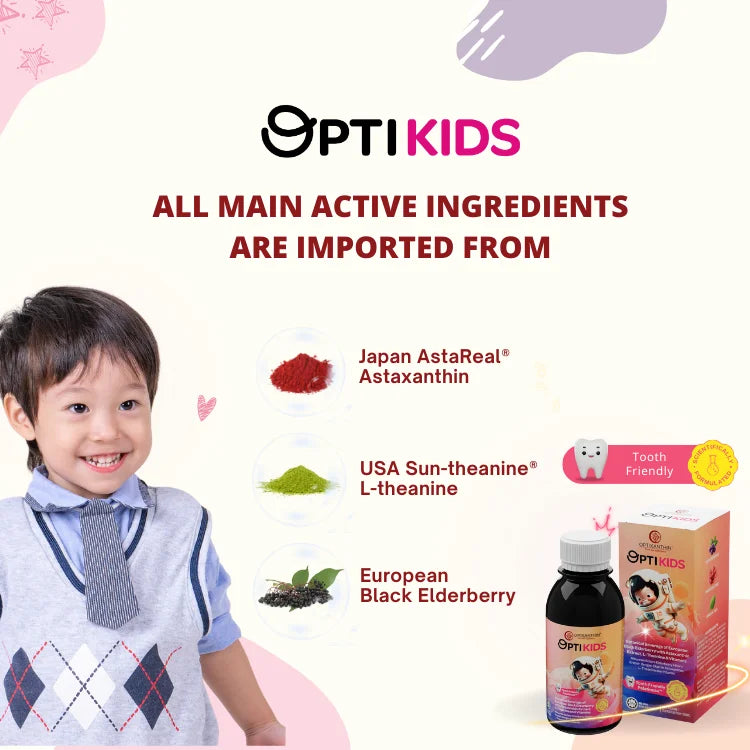 Visual 1 - What is OPTI-Kids (750 x 750 px).webp__PID:5b391799-ef93-4c90-ab74-384f369cce1b