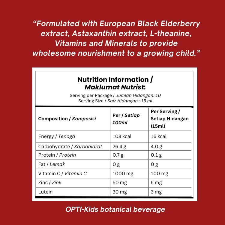 Visual 2 - Nutrition Fact (750 x 750 px).webp__PID:134d9cb9-6c78-4794-bf78-ea358acc2f24